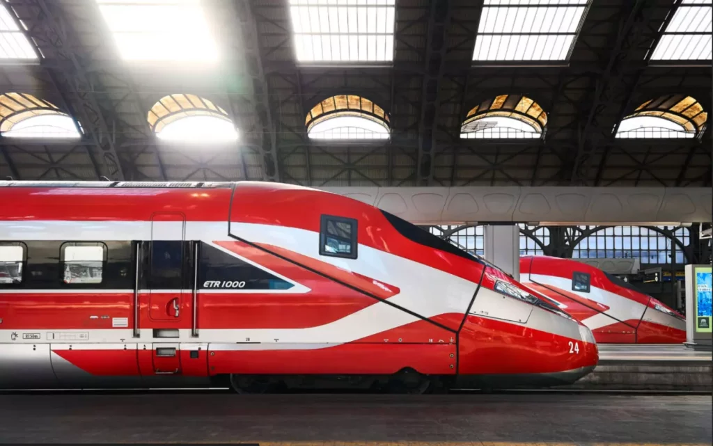 Frecciarossa-12.jpeg