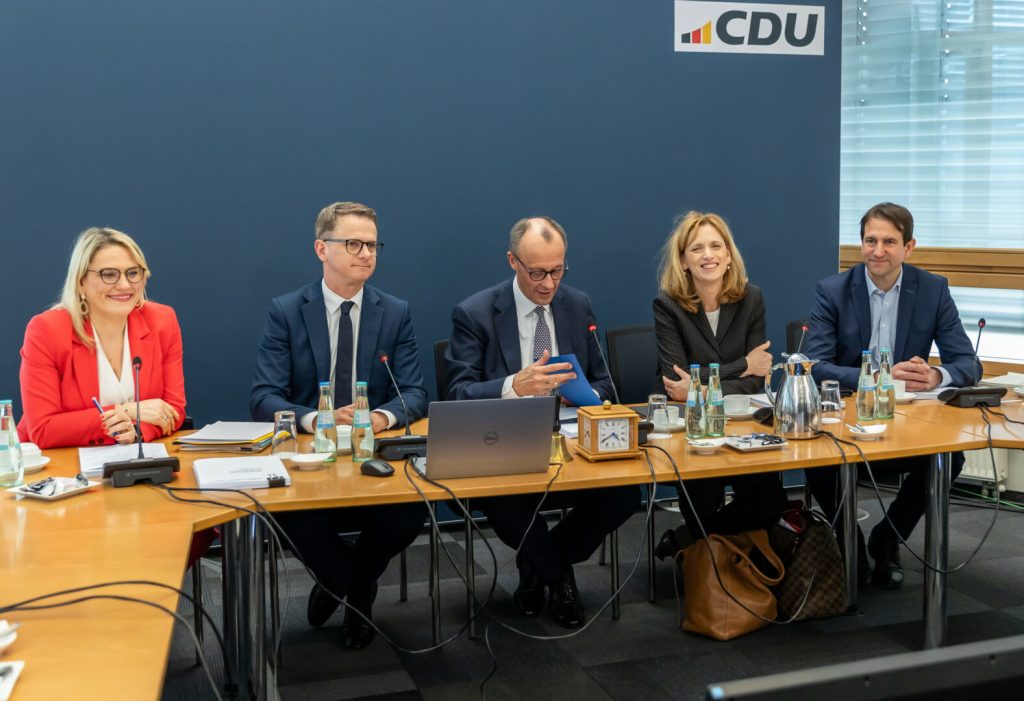 Friedrich-Merz-Germania.jpg