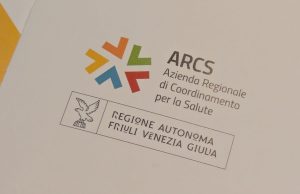 Friuli Venezia Giulia: Riccardi Sottolinea l’Urgenza di Decisioni Cruciali