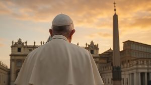 Funerali-di-papa-francesco-in-tv.jpg