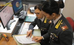 Scopri le 7 Misure di Sicurezza Contro le Truffe nella Compravendita di Auto Usate a Milano