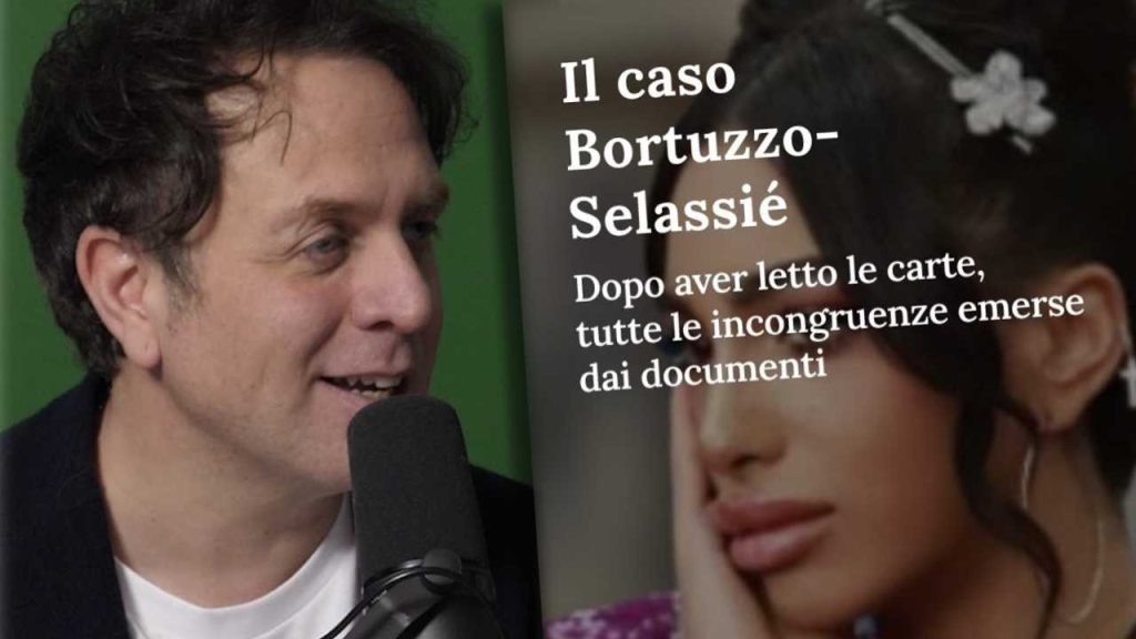 Gabriele-Parpiglia-Lulu-Selassie.jpg