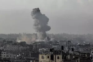 Gaza-IPA_Agency_IPA45822262-1-1.webp.webp