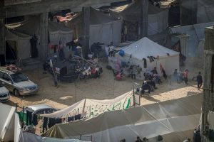 Gaza-Unrwa-1.jpg