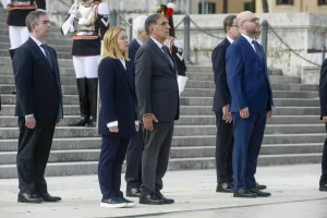 Giorgia-Meloni-Ignazio-La-Russa-e-Lorenzo-Fontana.jpg