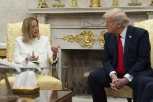 Giorgia-Meloni-e-Donald-Trump.jpg