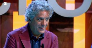 Giorgio-Locatelli.jpg