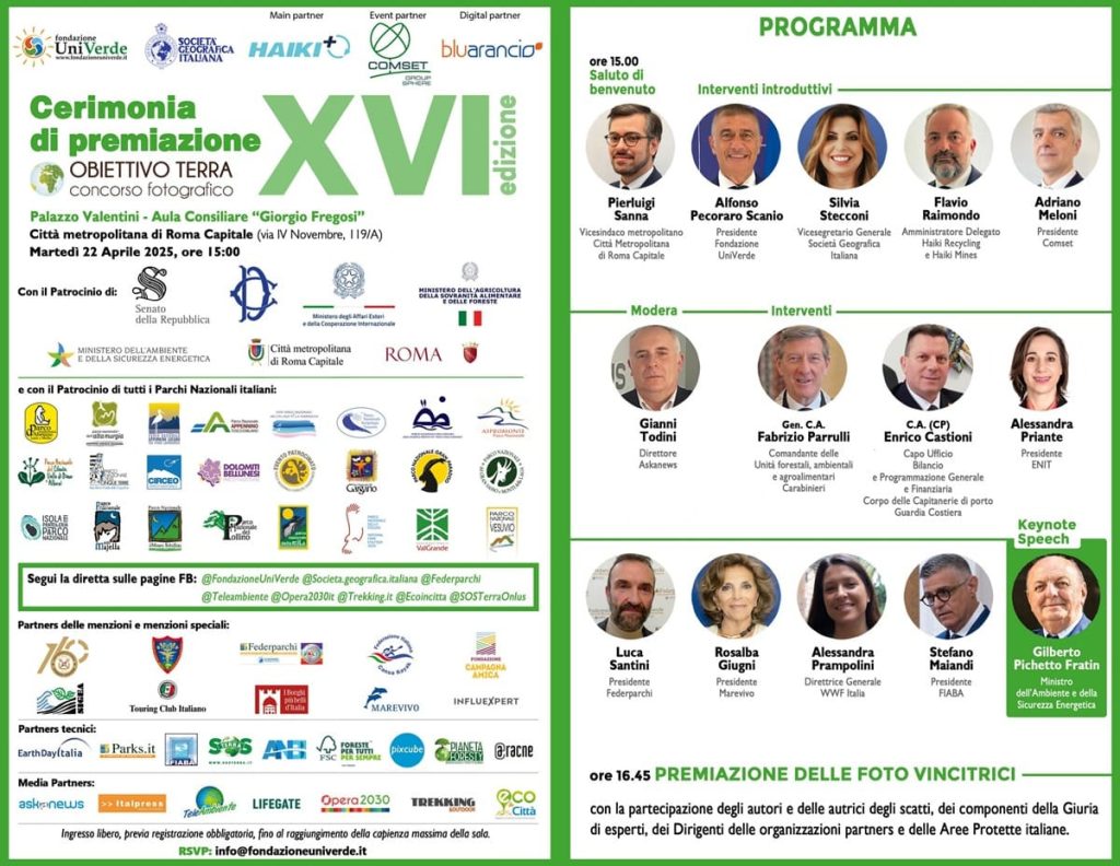 Giornata-Terra-1.jpg