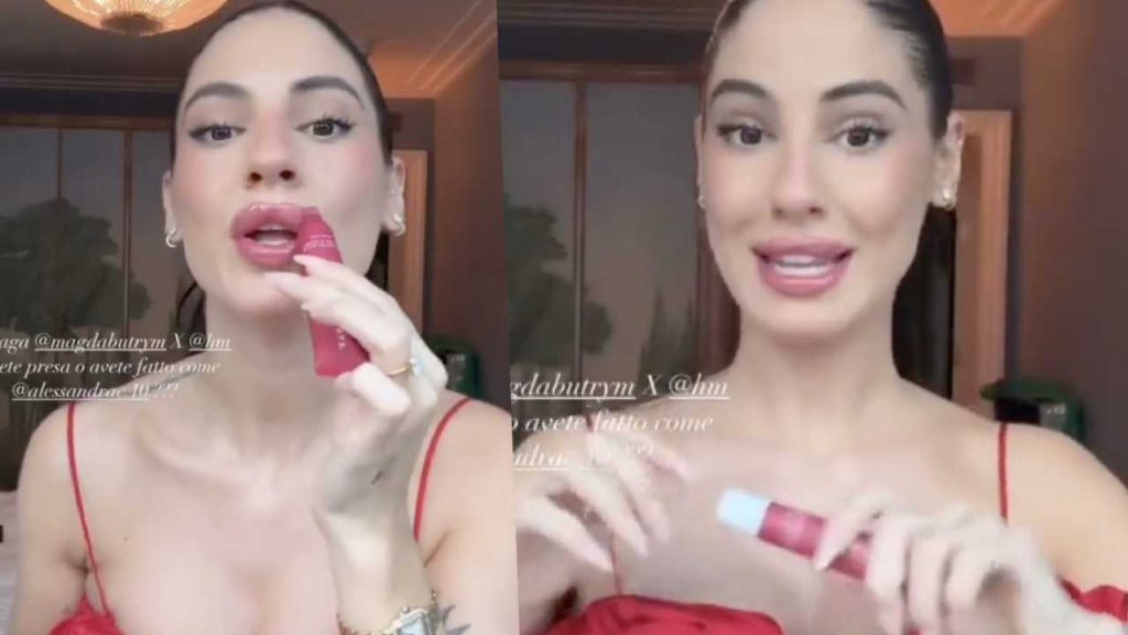 Giulia-De-Lellis.jpg