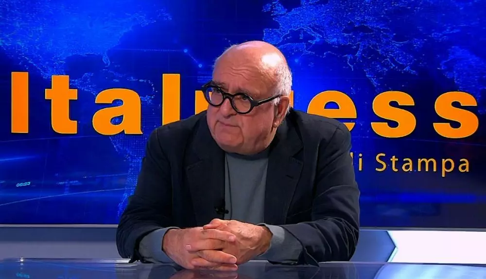 Giuseppe-Cerasa.jpeg