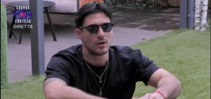 Grande_fratello_2025_Lorenzo_screenshot_2025.jpg
