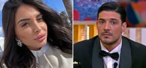 Greta_Rossetti_difende_Lorenzo_Spolverato_Grande_Fratello_INSTAGRAM_MEDIASET_INFINITY_2025.jpg