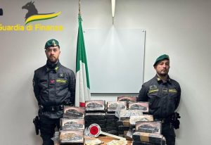 Guardia-di-Finanza-Cagliari.jpeg