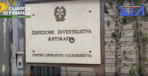 Guardia-di-Finanza-Caltanissetta.jpeg
