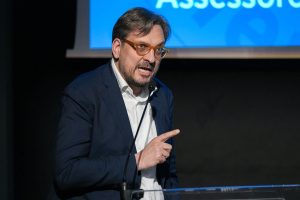 Dazi: Guidesi a Bruxelles avverte, ‘Conseguenze gravissime per la Lombardia’