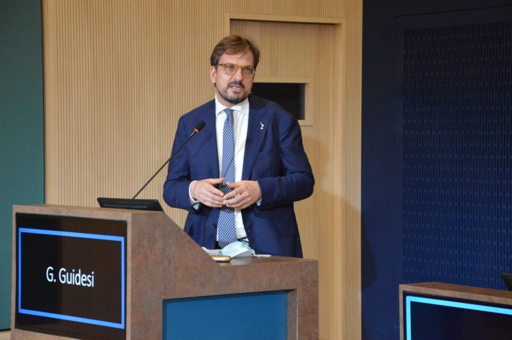 Guido-Guidesi.jpg