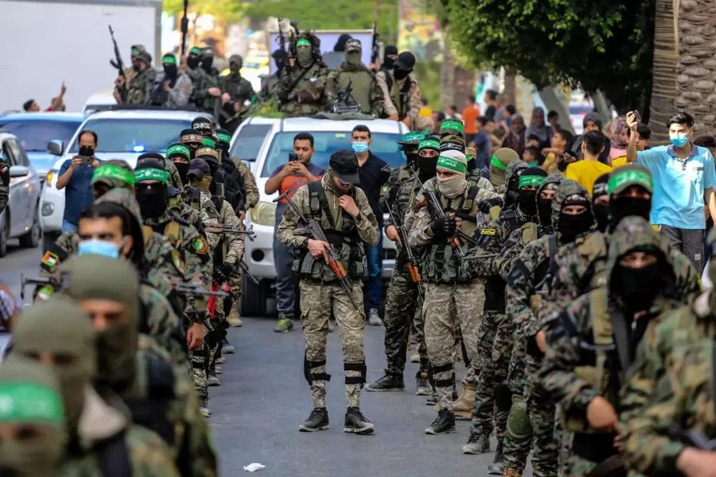 Hamas-1.jpg