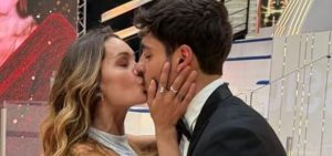 Helena_Prestes_Javier_Martinez_Instagram.jpg