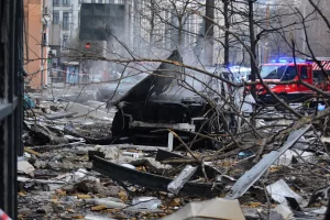 IPA_Agency_Ucraina-250213.jpg