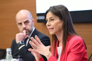 Partono i progetti della Fondazione Terna: promuovendo istruzione e pari opportunità