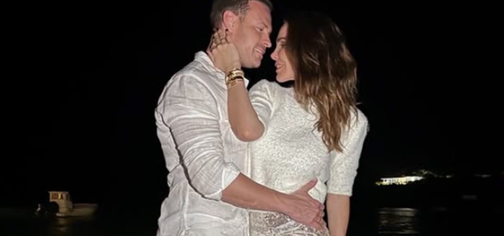 Ilary_Blasi_Bastian_Muller_Instagram_2025.jpg