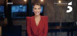 The Couple 2025: Nuove Regole Contro i Fandom Tossici e Televoto Rivoluzionato