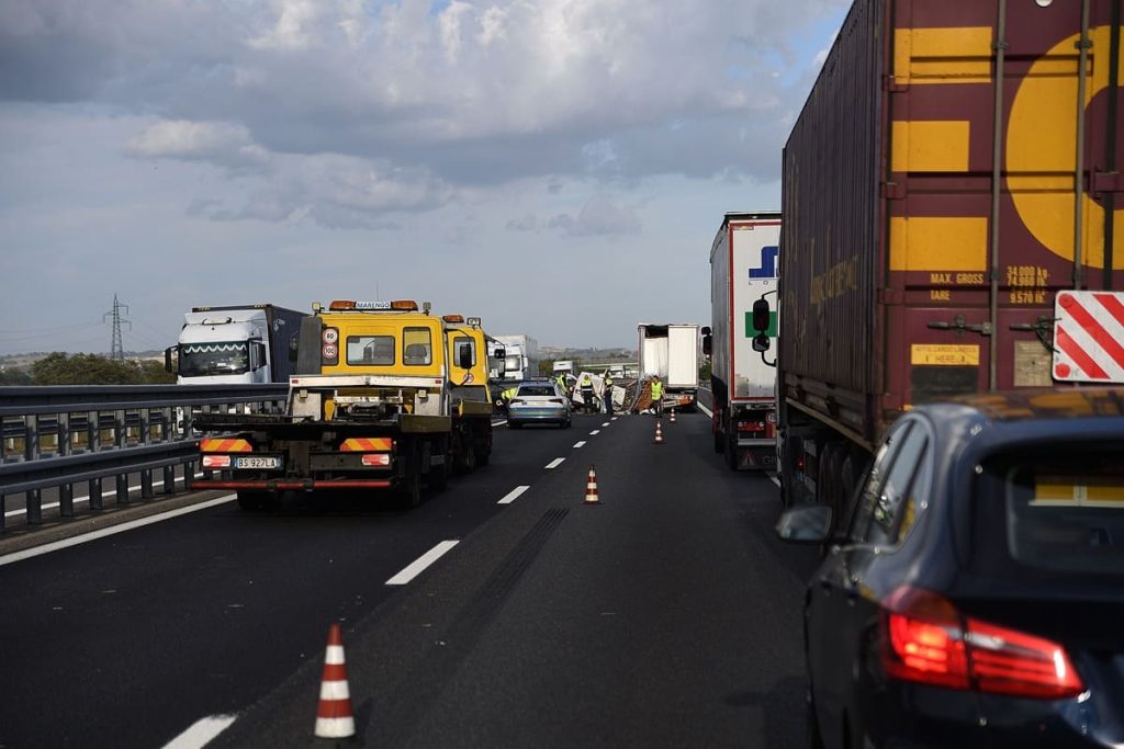 Incidente-1.jpg