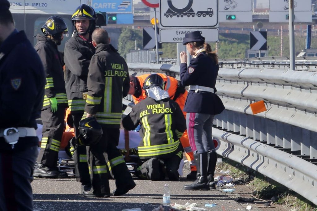 Incidente-stradale-1.jpg