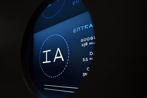 Intelligenza-artificiale-1.jpg