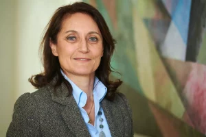 Intesa-Sanpaolo-2.jpeg
