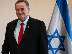Israel-Katz-1.jpg
