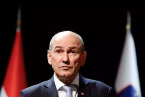 Janez-Jansa-1.jpg
