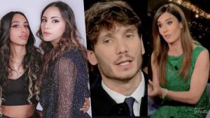 Jessica-e-Lulu-Manuel-e-Verissimo.jpg