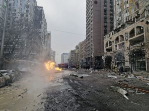 Kiev-1.jpg