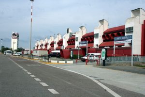 Lamezia-Terme-aeroporto-1.jpg