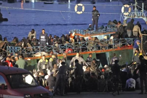 Lampedusa-1.jpg