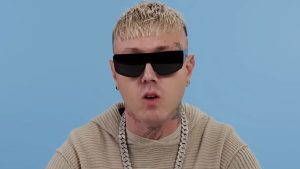 Lazza-lite-Twitter.jpg