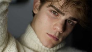 Leonardo-Tano.jpg