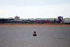 Liverpool-Bay.jpg