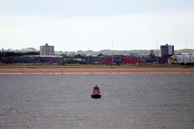 Liverpool-Bay.jpg