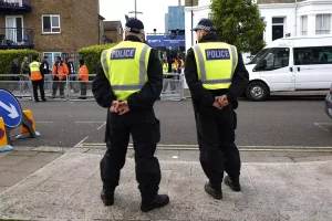 Due uomini arrestati a Londra per sospetti legami con Hezbollah: cosa sappiamo