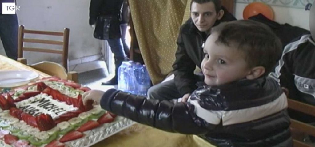 Lorys_Stival_padre_Davide_SCREENSHOT_2024.jpg