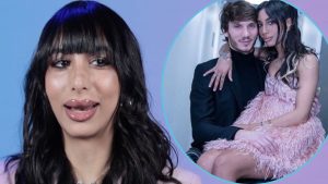 La verità di Lulù Selassié svelata: una rivelazione inquietante