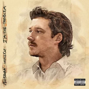 MORGAN-WALLEN_cover-album-1.jpg