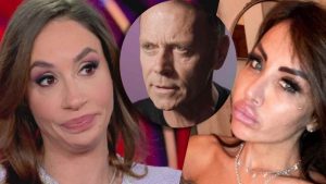 Malena-Benny-Green-Rocco-Siffredi.jpg
