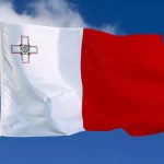 Malta: La Corte di Giustizia UE Annullla il Programma Passaporti, Nessun Suggerimento per il Futuro