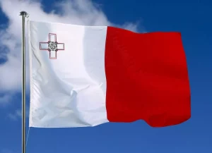 Malta-1-1.webp.webp