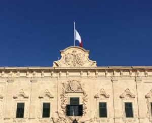 Malta-3.jpg