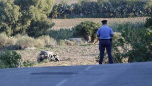 Malta-4.jpg