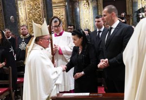 Malta-leader.jpg